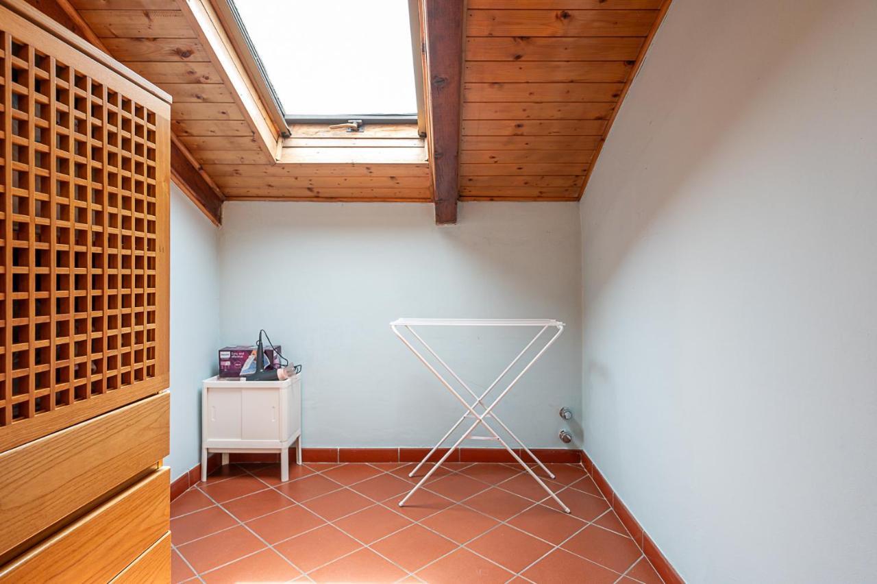 San Luigi 2.0 * Beinasco